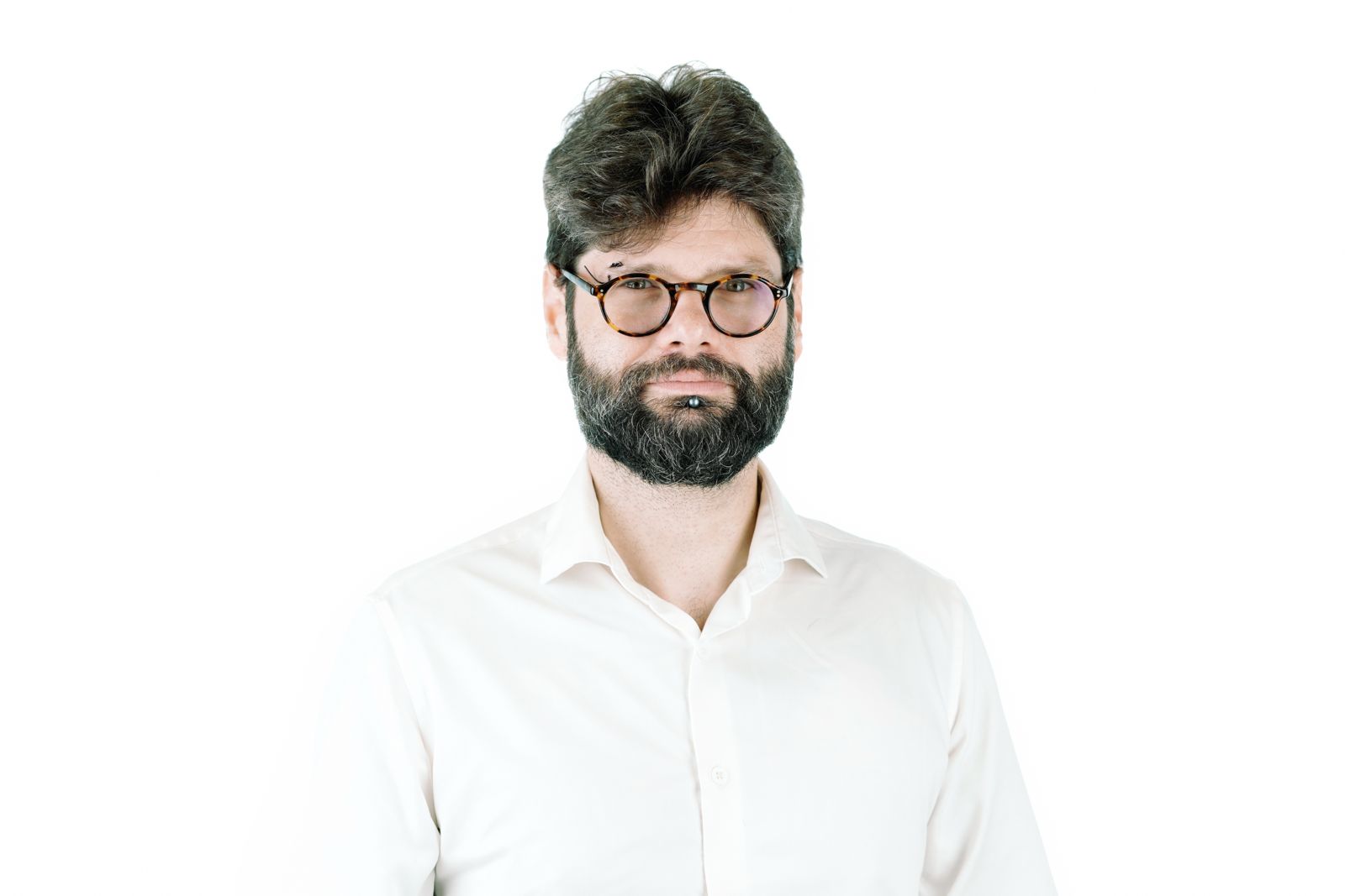 Gérald Chablowski