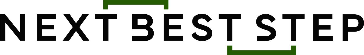 Logo of partner 2